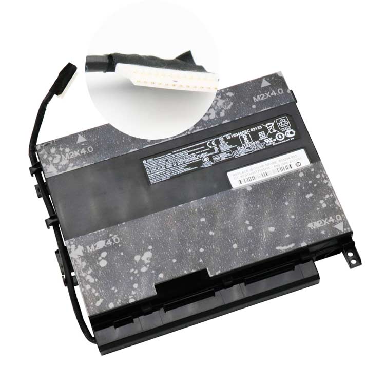 Hp PF06XLラップトップバッテリー激安,高容量ラップトップバッテリー
