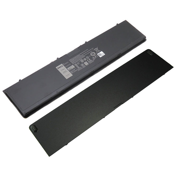 Dell PFXCRラップトップバッテリー激安,高容量ラップトップバッテリー