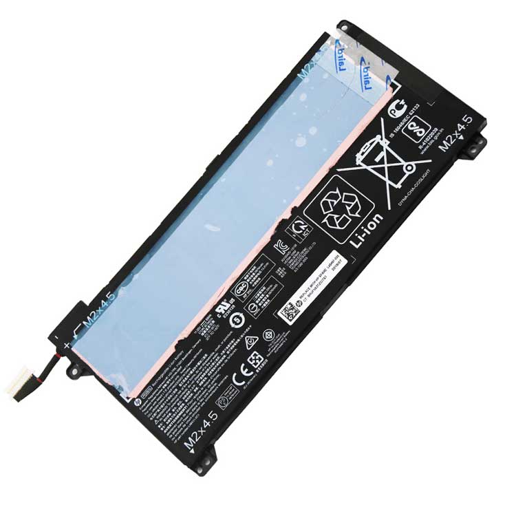Hp PG06XLラップトップバッテリー激安,高容量ラップトップバッテリー