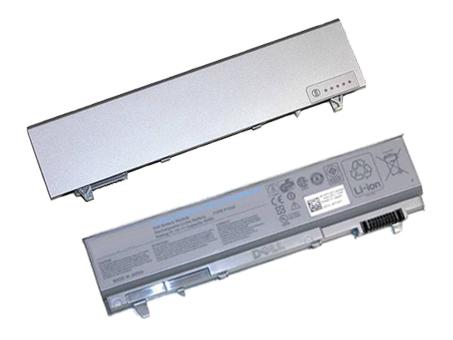 Dell PT434ラップトップバッテリー激安,高容量ラップトップバッテリー