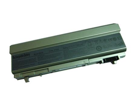 Dell PT436ラップトップバッテリー激安,高容量ラップトップバッテリー