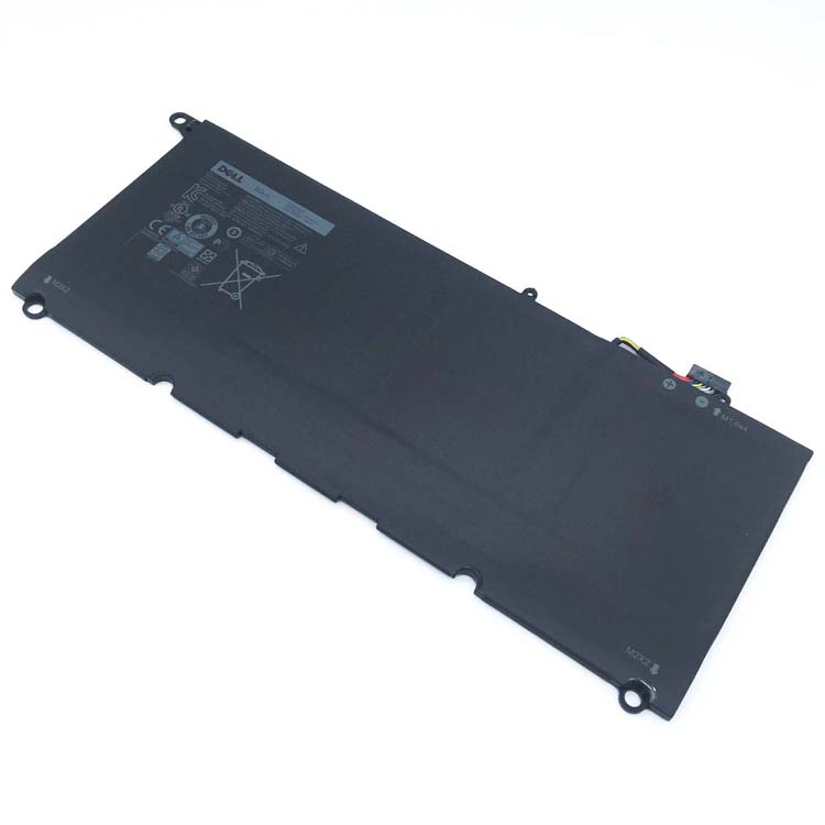 Dell PW23Yラップトップバッテリー激安,高容量ラップトップバッテリー