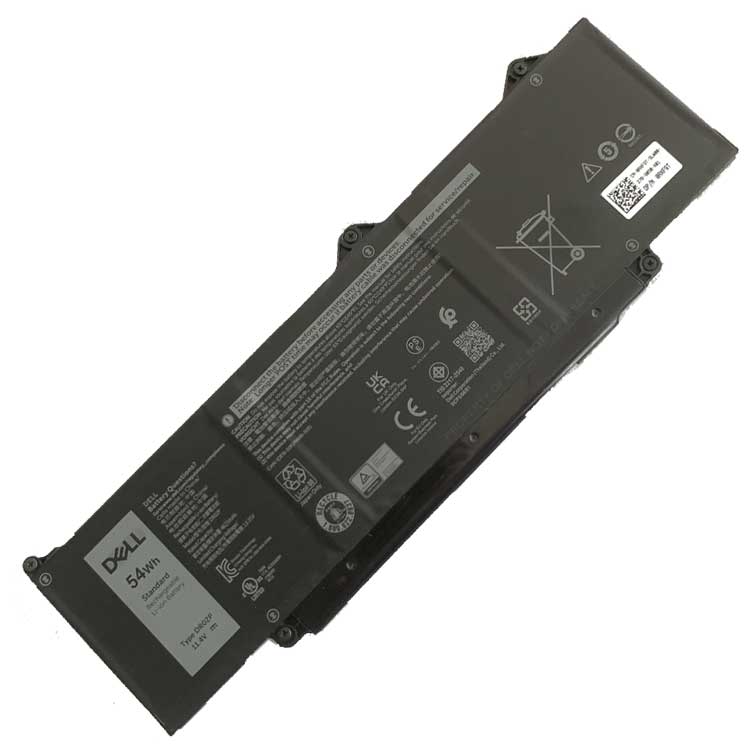 Dell DR02Pラップトップバッテリー激安,高容量ラップトップバッテリー