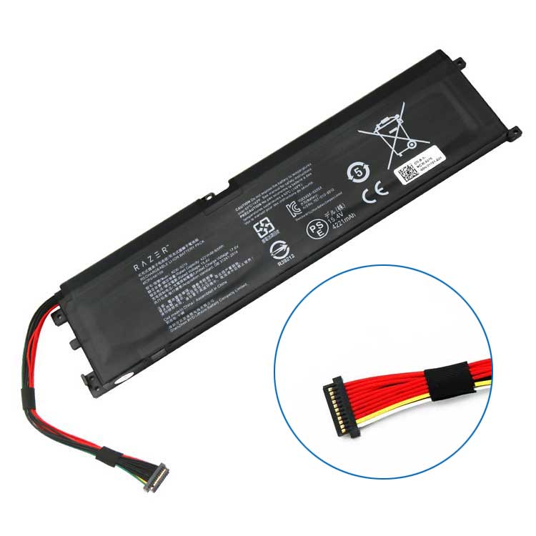 Lenovo RC30-0270ラップトップバッテリー激安,高容量ラップトップバッテリー