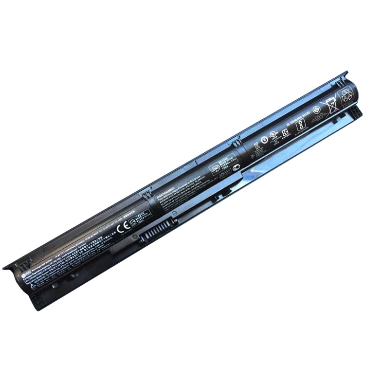 Hp RI04ラップトップバッテリー激安,高容量ラップトップバッテリー