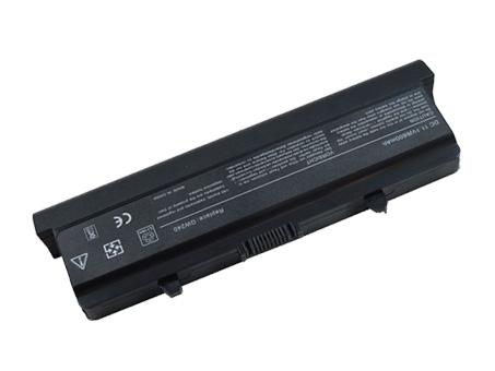 DELL 451-10528高品質充電式互換ラップトップバッテリー