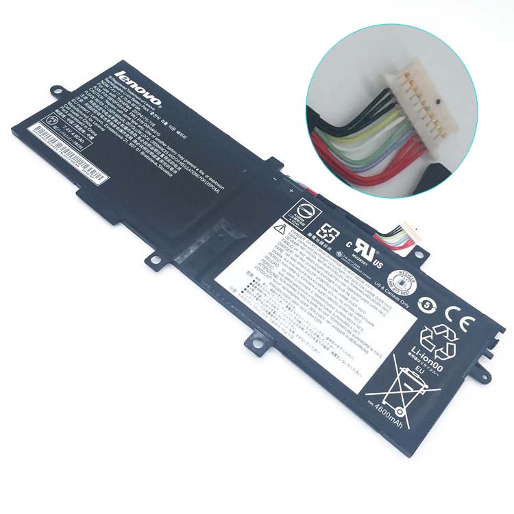 Lenovo SB10F46442ラップトップバッテリー激安,高容量ラップトップバッテリー