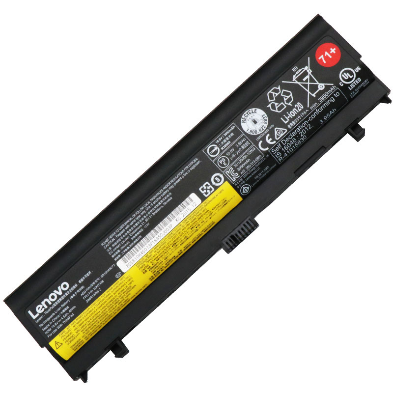 Lenovo SB10H45071ラップトップバッテリー激安,高容量ラップトップバッテリー