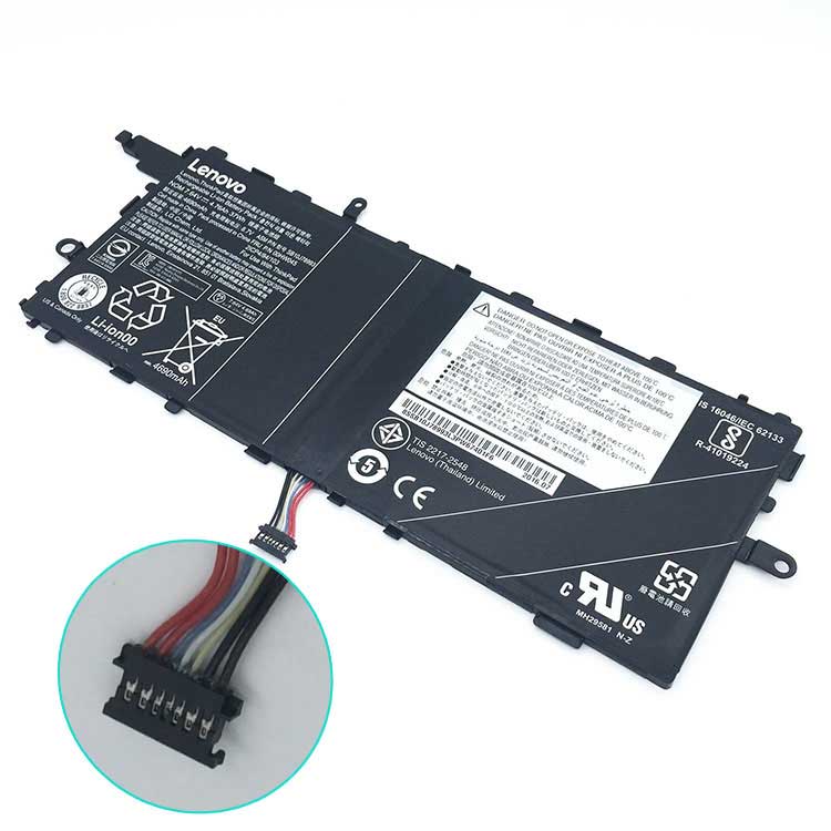 Lenovo 00HW046ラップトップバッテリー激安,高容量ラップトップバッテリー