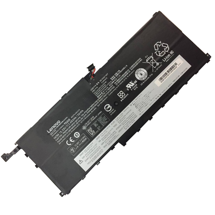 Lenovo SB10K97567ラップトップバッテリー激安,高容量ラップトップバッテリー