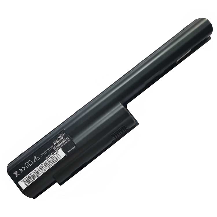 Fujitsu SFS-SA-XXF-06ラップトップバッテリー激安,高容量ラップトップバッテリー