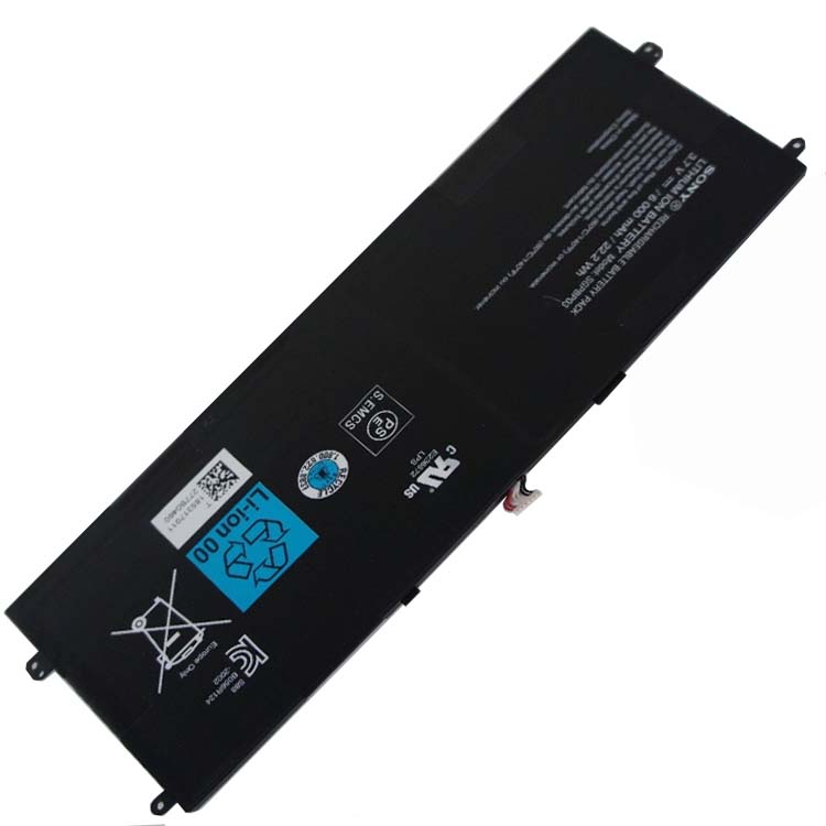 Sony SGPBP03ラップトップバッテリー激安,高容量ラップトップバッテリー