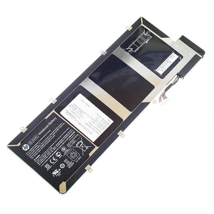 HP HSTNN-IB3J高品質充電式互換ラップトップバッテリー