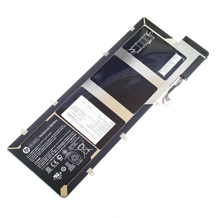 Hp SL04XLラップトップバッテリー激安,高容量ラップトップバッテリー