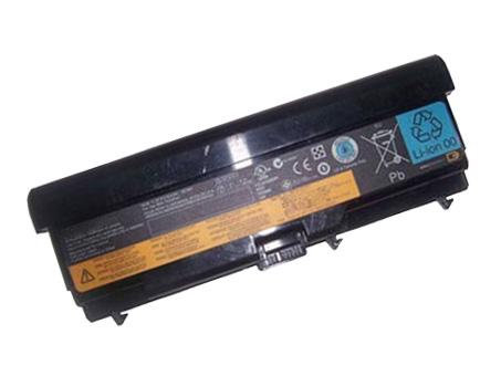 Lenovo 42T4753ラップトップバッテリー激安,高容量ラップトップバッテリー