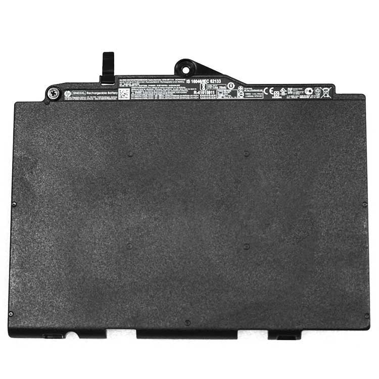 Hp ST03XLラップトップバッテリー激安,高容量ラップトップバッテリー