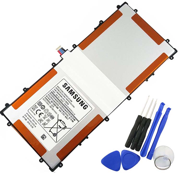 Samsung SP3496A8Hラップトップバッテリー激安,高容量ラップトップバッテリー