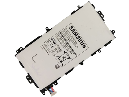 Samsung SP3770E1Hラップトップバッテリー激安,高容量ラップトップバッテリー