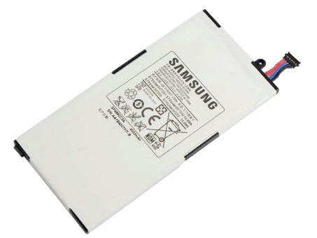 Samsung SP4960C3Aラップトップバッテリー激安,高容量ラップトップバッテリー