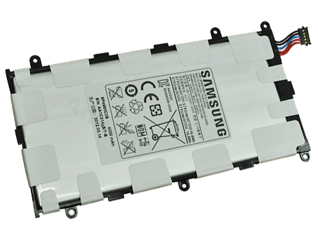 Samsung SP4960C3Bラップトップバッテリー激安,高容量ラップトップバッテリー