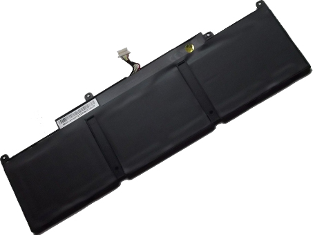 Hp SQU-1208ラップトップバッテリー激安,高容量ラップトップバッテリー