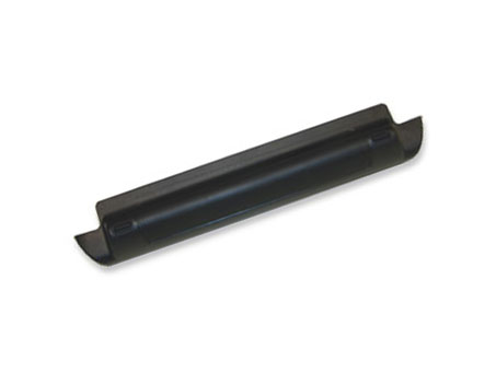 gateway SQU-508ラップトップバッテリー激安,高容量ラップトップバッテリー