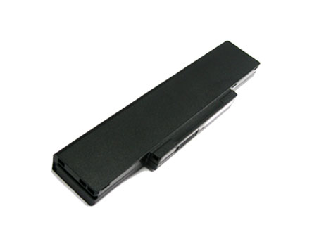 Nec SQU-528ラップトップバッテリー激安,高容量ラップトップバッテリー