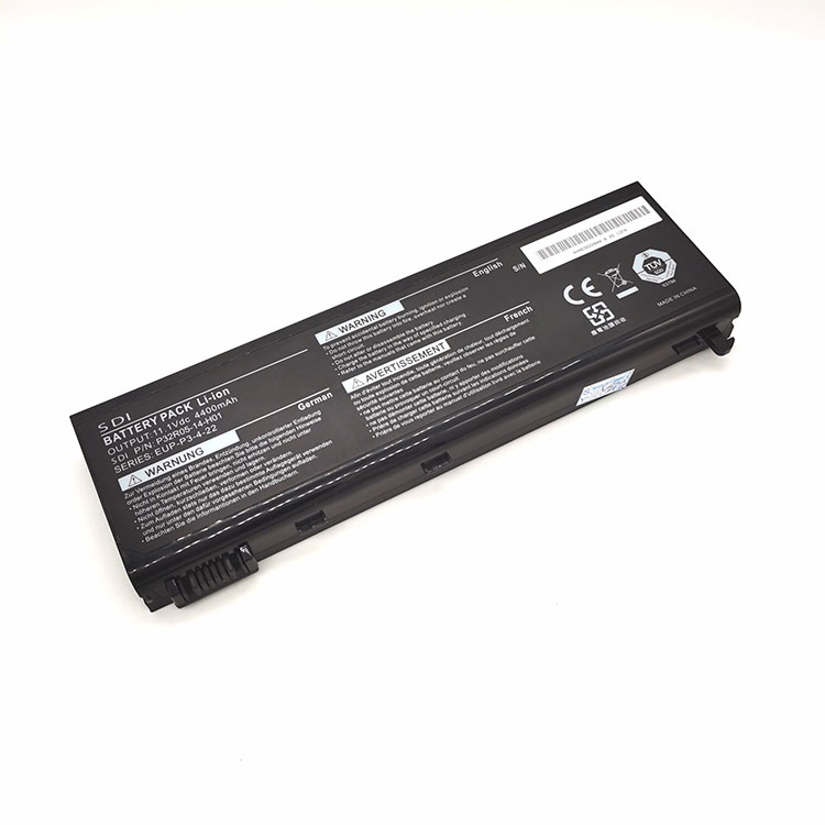 Packard_bell SQU-702ラップトップバッテリー激安,高容量ラップトップバッテリー