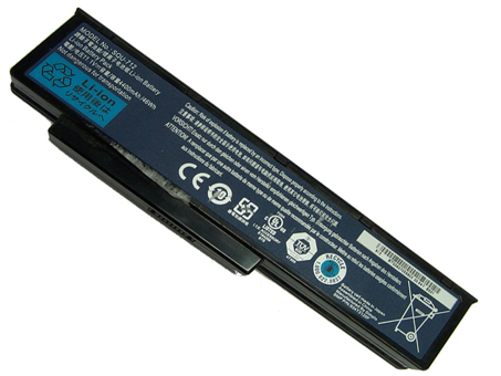 Packard_bell SQU-712ラップトップバッテリー激安,高容量ラップトップバッテリー
