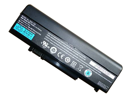 gateway SQU-720ラップトップバッテリー激安,高容量ラップトップバッテリー