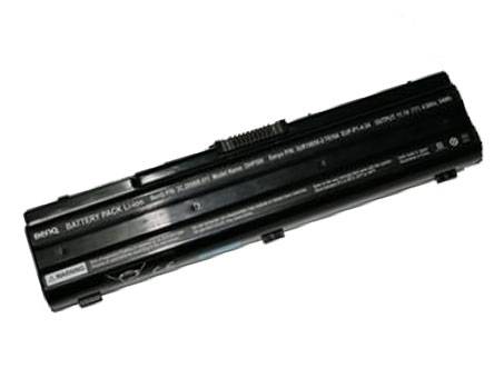 Packard_bell 3UR18650-2-T0123ラップトップバッテリー激安,高容量ラップトップバッテリー