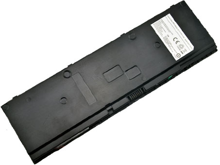 Uniwill SSBS19ラップトップバッテリー激安,高容量ラップトップバッテリー