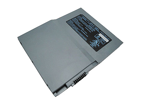 Clevo T210BAT-6ラップトップバッテリー激安,高容量ラップトップバッテリー