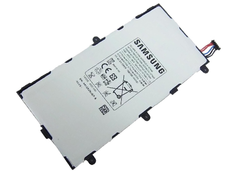 Samsung T4000Eラップトップバッテリー激安,高容量ラップトップバッテリー