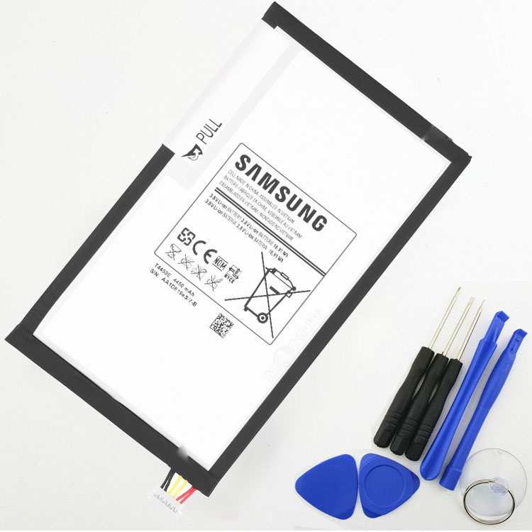 Samsung T4450Eラップトップバッテリー激安,高容量ラップトップバッテリー