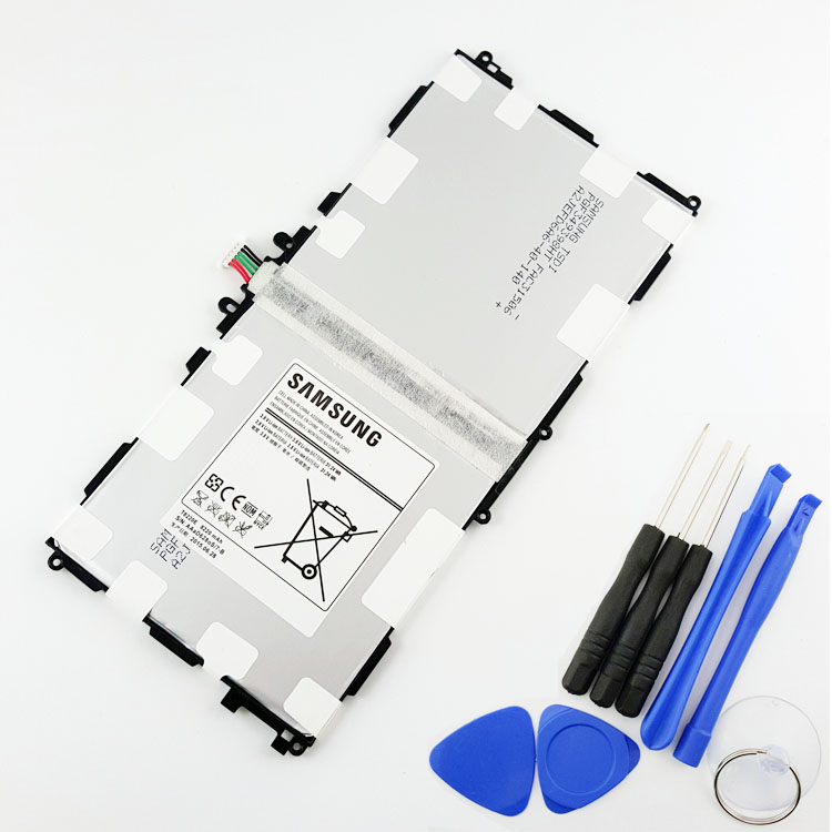Samsung T8220Eラップトップバッテリー激安,高容量ラップトップバッテリー