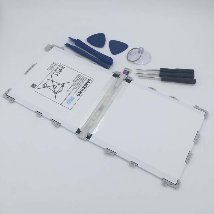 Samsung T9500Cラップトップバッテリー激安,高容量ラップトップバッテリー