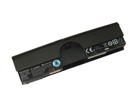 gateway TB12026LFラップトップバッテリー激安,高容量ラップトップバッテリー