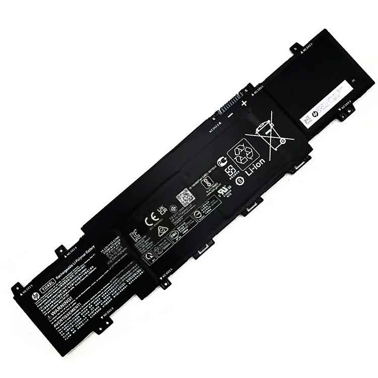 Hp TI04XLラップトップバッテリー激安,高容量ラップトップバッテリー