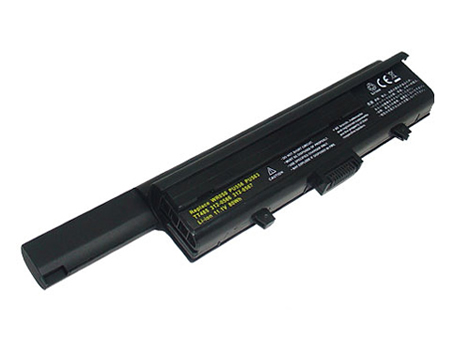 Dell TK330ラップトップバッテリー激安,高容量ラップトップバッテリー