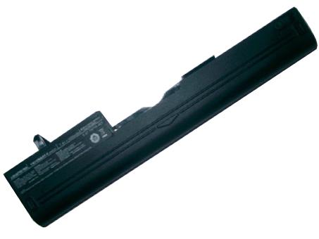 Clevo TN70MBAT-4ラップトップバッテリー激安,高容量ラップトップバッテリー