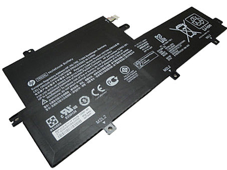 Hp TR03XLラップトップバッテリー激安,高容量ラップトップバッテリー