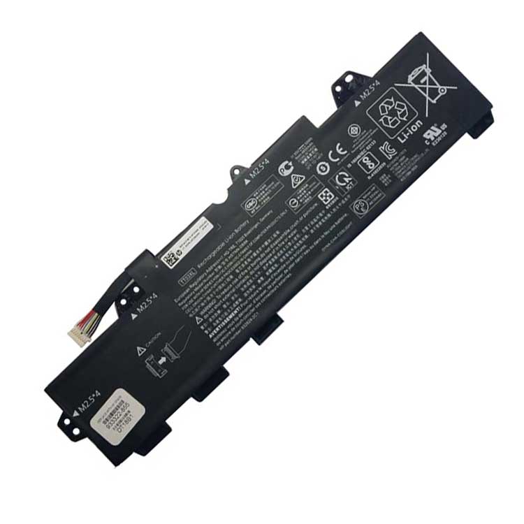 HP 933322-855高品質充電式互換ラップトップバッテリー