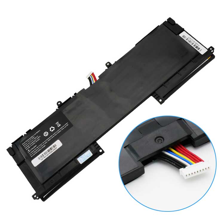 Dell TU131-TS63-74ラップトップバッテリー激安,高容量ラップトップバッテリー