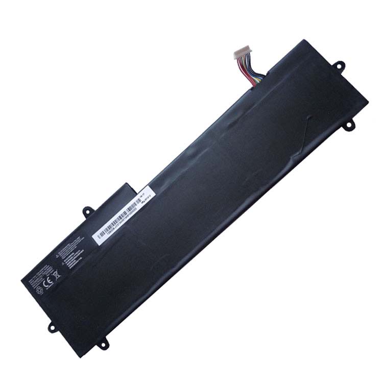 Medion TZ20-3S2600-S4L8ラップトップバッテリー激安,高容量ラップトップバッテリー
