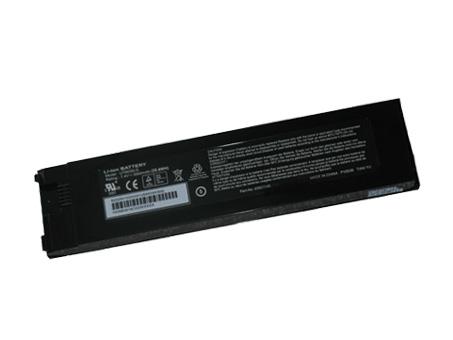 GIGABYTE U70035LG高品質充電式互換ラップトップバッテリー