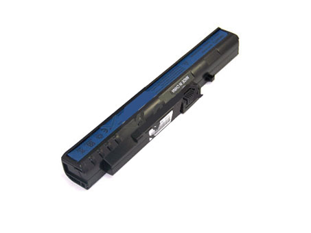 gateway UM08A31ラップトップバッテリー激安,高容量ラップトップバッテリー