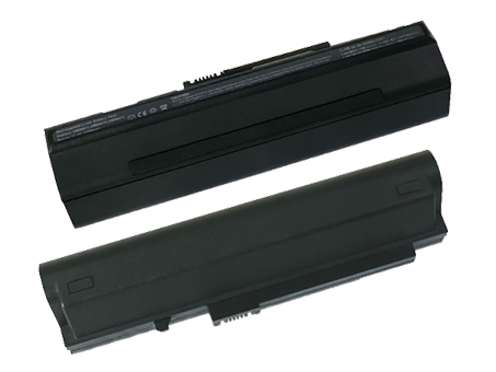 gateway UM08A31ラップトップバッテリー激安,高容量ラップトップバッテリー