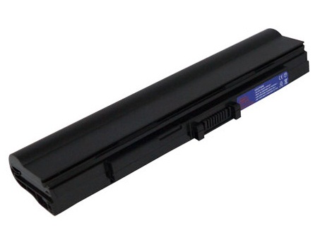 ACER UM09E31高品質充電式互換ラップトップバッテリー