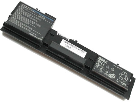 Dell UY441ラップトップバッテリー激安,高容量ラップトップバッテリー